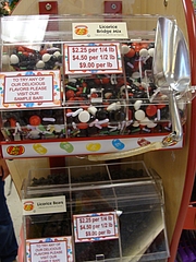 2009 1133 2009 1133