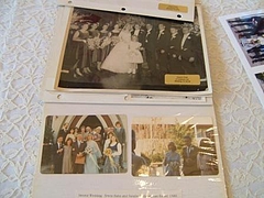結婚写真3