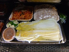 KoreanaPlaza@Oakland 17