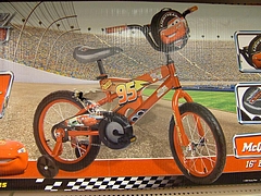 bike@america 2