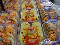 Halloween_American_Sweets 1