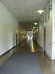 thelastdayatberkeleyadultschool 6
