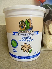 トレーダージョーtrader joe's 4