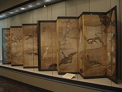 Asian Art Museum San Francisco 3 1