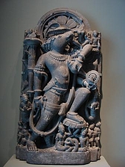 Asian Art Museum @ San Francisco 13