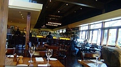 eccolo@Berkeley3