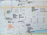 FourthSt.