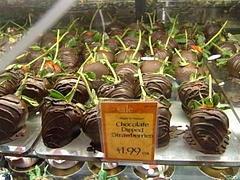 WHOLE FOODS@Berkeley 8