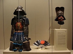 Asian Art Museum San Francisco 3 6
