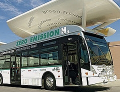 AC_TRANSIT@Berkeley 3