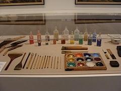 De Young Museum 8