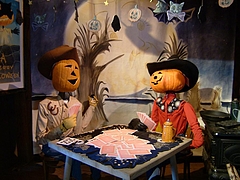 Halloween_American_Sweets 13