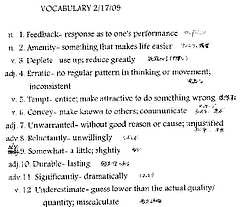 esl008