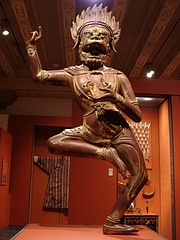 Asian Art Museum@San Francisco 2 15