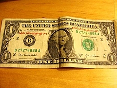 2009 1185 2009 1185