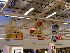 IKEA@Emeryville