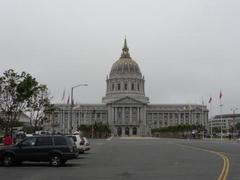 civiccernter