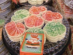 American_Sweets8@Bay Area 8