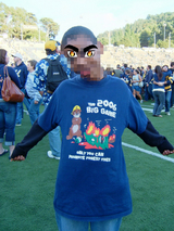 2008 2683