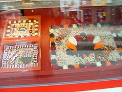 American_Sweets8@Bay Area 12