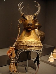 Asian Art Museum@San Francisco 2 18