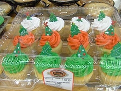 American_Sweets8@Bay Area 10