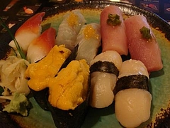 takisushi@El Cerrito 1