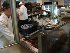 2009 271 2009 271