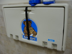 marukai9