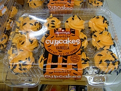 Halloween_American_Sweets 6