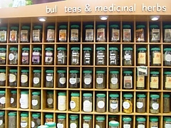 WHOLE FOODS@Berkeley 6