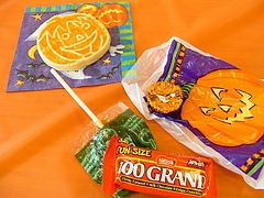 trick_or_treat_2008@Berkeley 12