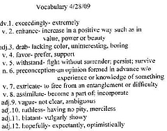 ESL20090405 2