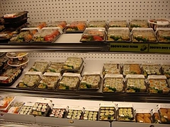 Berkeley Bowl WEST@Berkeley 9