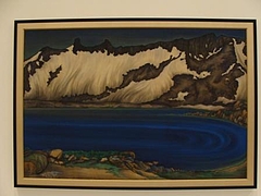 De Young Museum 9