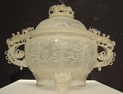 Asian Art Museum@San Francisco 2 10