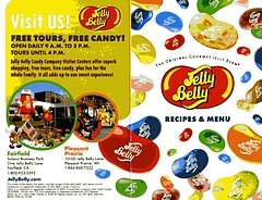 jellybelly003 jellybelly003