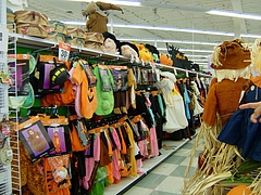 Halloween_American_Sweets 15