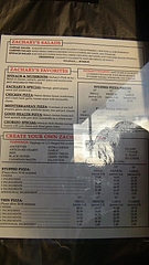 Zachary's@Berkeley 12