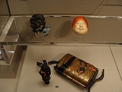 Asian Art Museum San Francisco 3 8