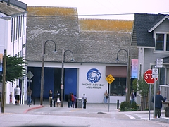 2009 1186 2009 1186