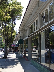 2009 2040 2009 2040