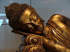Asian Art Museum @ San Francisco 2
