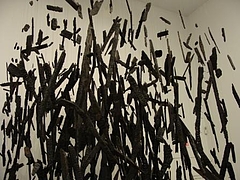 De Young Museum 12