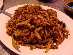 shanghai cafe @ chinatown nyc shanghai cafe @ chinatown nyc