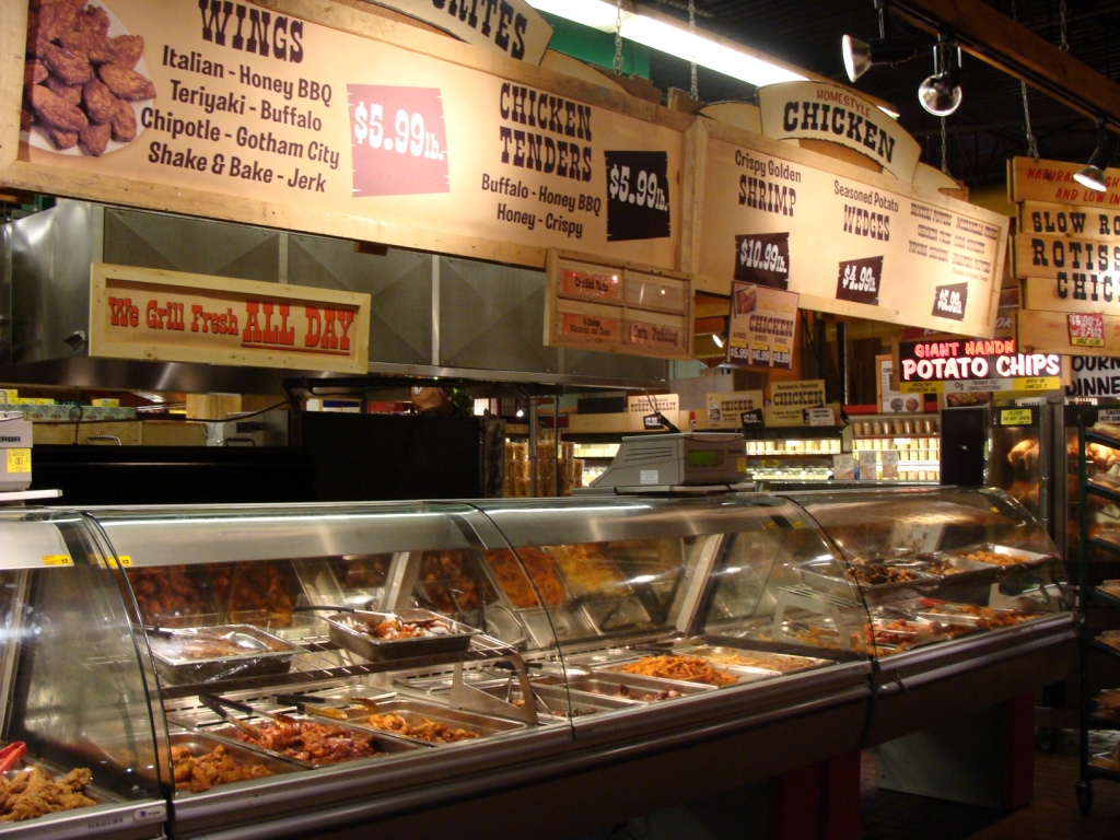 21 Ideas for Stew Leonard's Yonkers New York Best Round Up Recipe