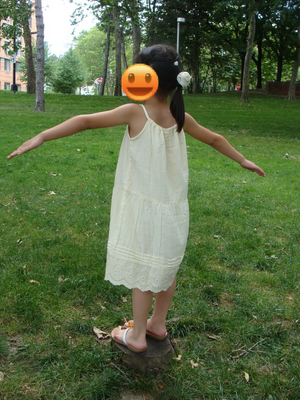 2010 549