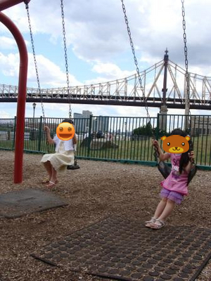 2010 560
