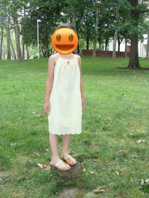 2010 547