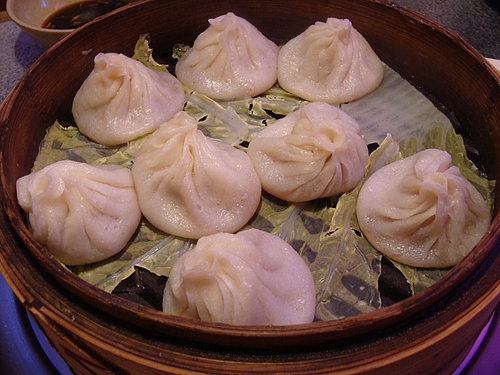 shanghai cafe @ chinatown nyc shanghai cafe @ chinatown nyc